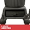 Us Stove Co The Rancher Cast Iron Coal Stove SR57E - alternate 6
